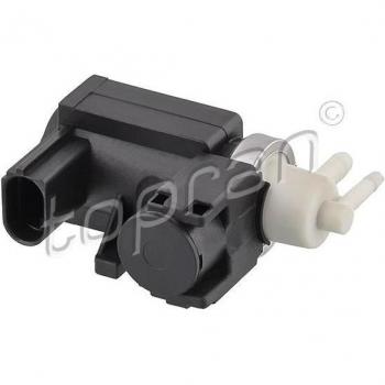 Druckwandler für AUDI, SKODA 8E0906627C