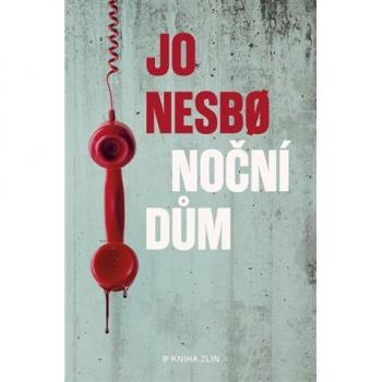 NoÄnÃ­ dÅ¯m