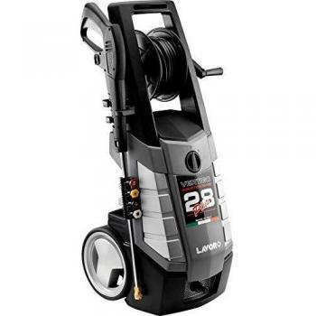 Lavor 55240 Idropulitrice Alta Pressione 2800W 510L/h