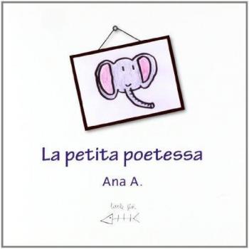 La Petita Poetessa