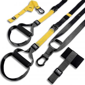 Pack TRX Total de Suspensión