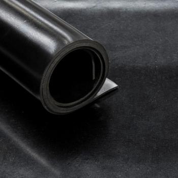 Vivol Spessore 2mm Larghezza 140 cm