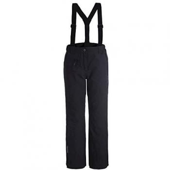Icepeak Pantalon Lagos Io