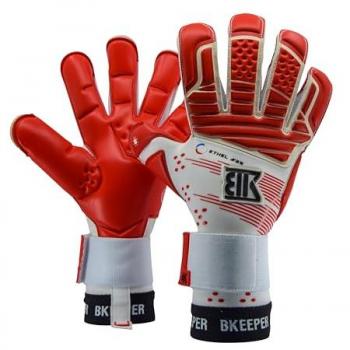 Gants BKeeper Ethel 25 Plus