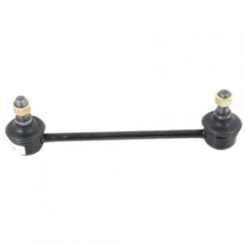 SI-K09 Japanese Car Sway Bar and Suspension Component Pack by JapanParts