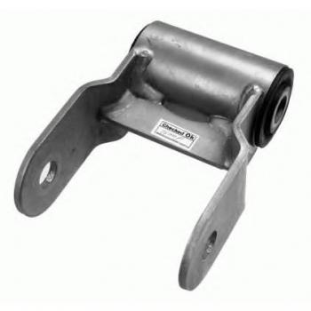 BPF‑Lager Lemförder 36528‑01