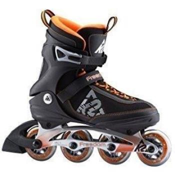 K2 Skate Freedom