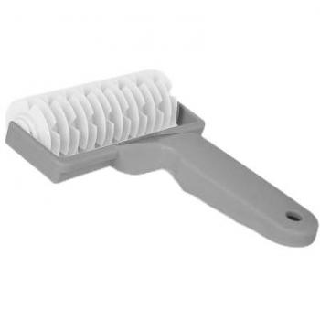 24x15x33 cm Mediterranean Trenz Tray