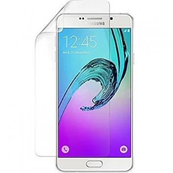 Celicious Matte Lite Mild Anti-Glare Display Protector for Samsung Galaxy A5 (2016)