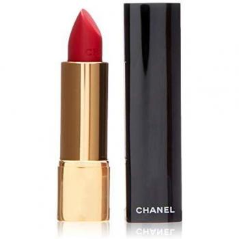 ROUGE ALLURE VELVET 46