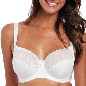 Fantasie Illusion Full Cup Bra