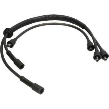 MAGNETI MARELLI Jeu De Fils d'Allumage FIAT 941094040575