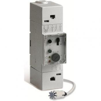 Thermostat PERRY avec Sonde à Distance
