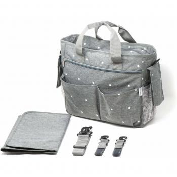 Manna Organizer Passeggino Light & Easy