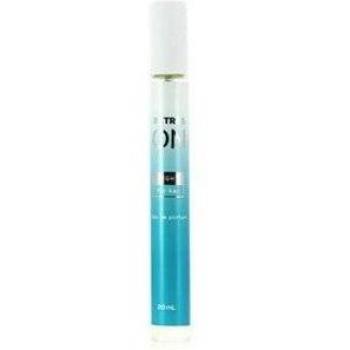 Colonia Betres ON Noche 20ml