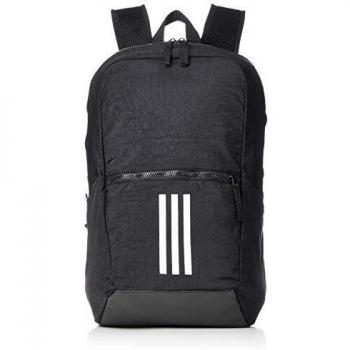 Adidas Unisex Youth Outdoor Activity Bag