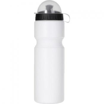 720ml Bicycle Water Bottle