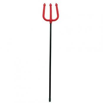 Tridente de Diablo 95 x 16 cm