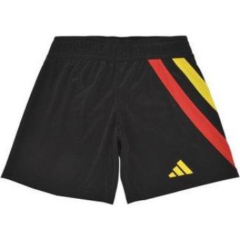 Adidas Kinder Shorts FORTORE23