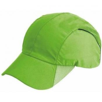 Spiro Impact Adjustable Sports Cap