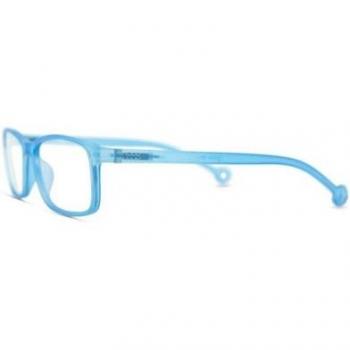 Parafina Tamesis Blue Gafa de Vista +3,00 1ud