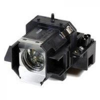 Lampada per Proiettore EMP-TW700