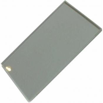Cover Vetro Forno Gaggenau Originale