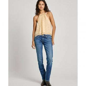Jeans Slim Fit Pepe Jeans HV4 27