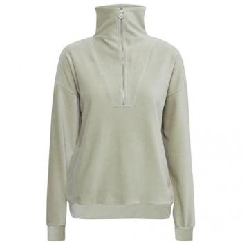 B.young BYPATINA Troyer-Pullover