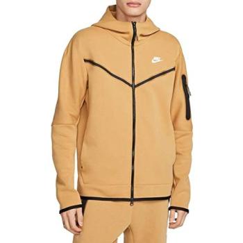 Veste de survêtement Nike TECH FLEECE FULL ZIP