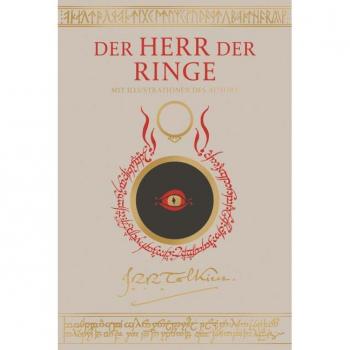 Der Herr der Ringe