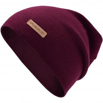 Mütze Street Classics – Damen & Herren