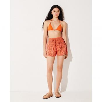 Top de Bikini EcoCosta