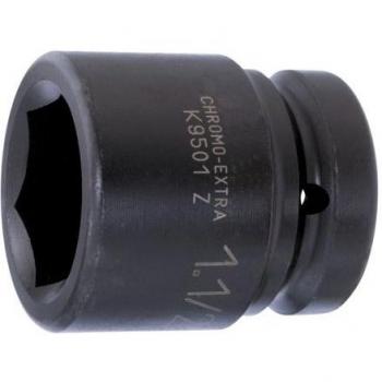Bahco K9801Z-3.3/4 1.1/2 Prise d'alimentation