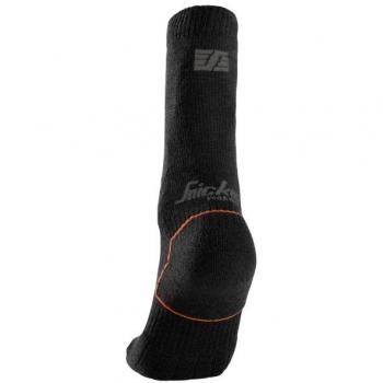 Snickers 9225 Wollsocken für Herren