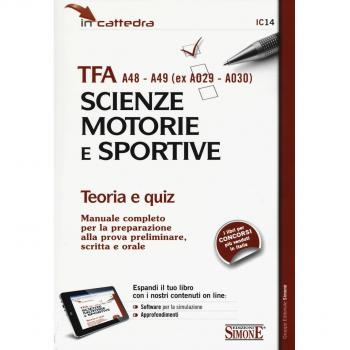 TFA A48-A49
