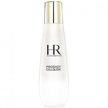 Helena Rubinstein Élixir Cellulaire 125ML