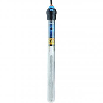 Eden WaterParadise 425/200