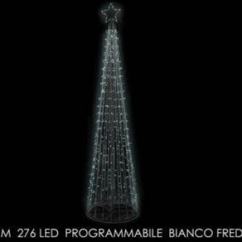Vetro specchio esterno MCS 332115060