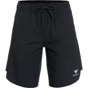 Roxy Wave 9'