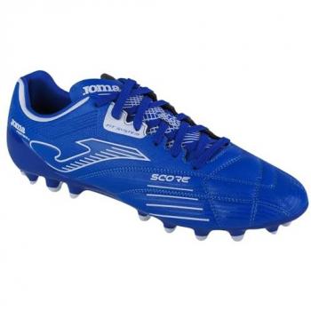 Joma Uomini Scarpe da Calcio Punteggio 2304 AG SCOW2304AG