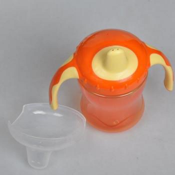 Sippy Tasse Bébé Formation