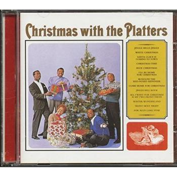 Noël en musique avec les Platters