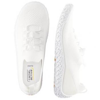 Camel active Damen Slipper