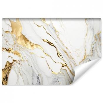 Mármol Moderno Luxe