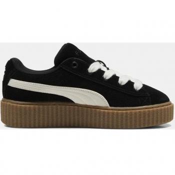 Scarpe da ginnastica Puma Fenty X Creeper Phatty