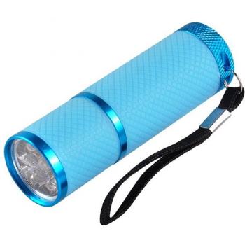 Lampuuv 36W Pour Vernis à Ongles