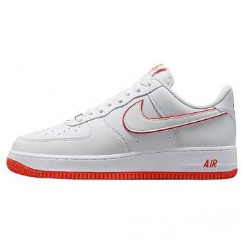 Nike Air Force 1 '07 Sportlich