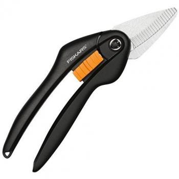 Fiskars Forbici Bypass