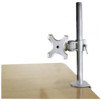 Lindy LCD Mounting Bracket for up to 10kg
